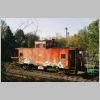 NS555023 Caboose South Boston 10292007 -2.jpg